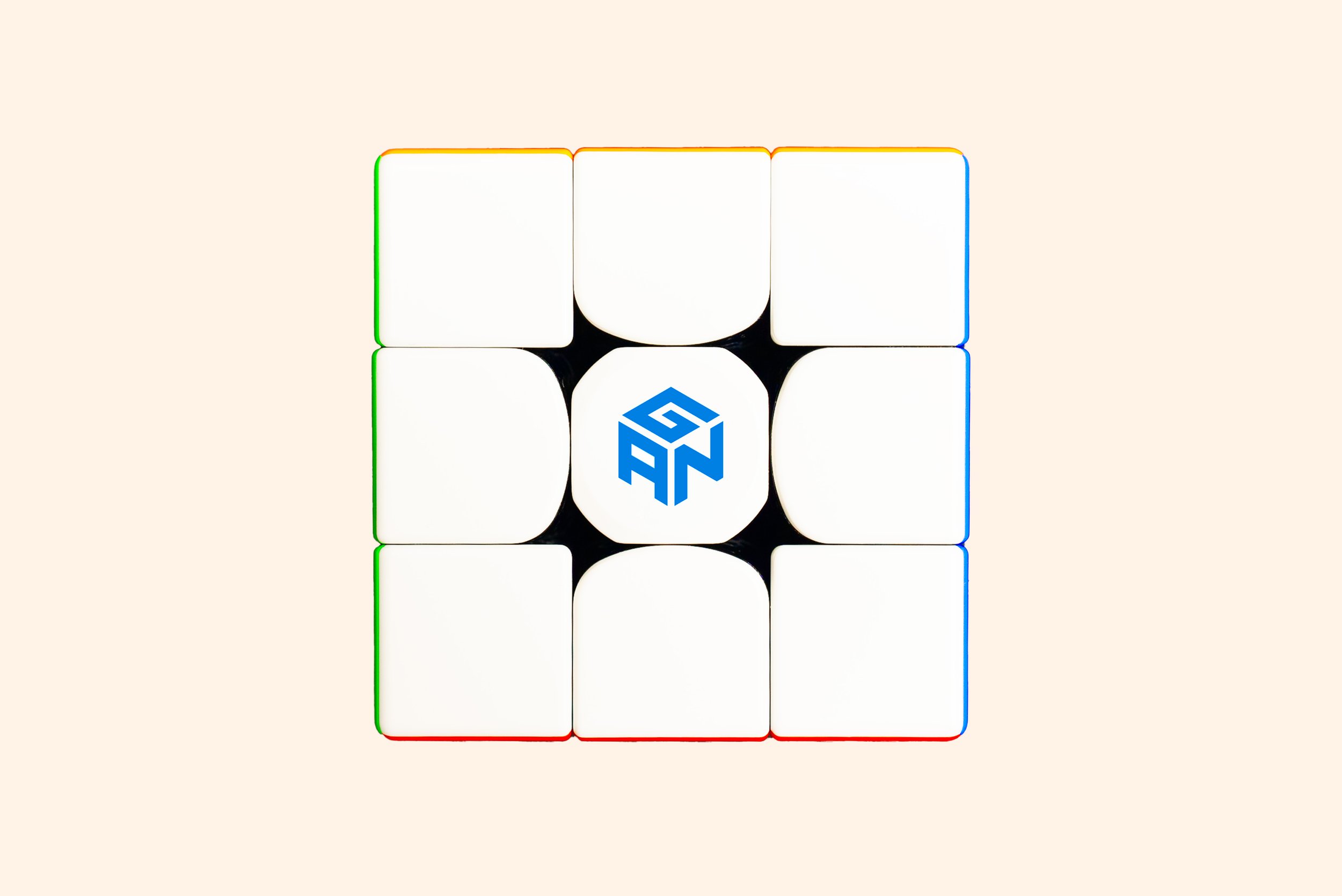 Cube Academy: Rubik's Cube Tutorials & More!