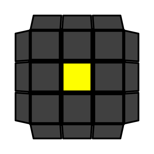 2 Look OLL | Master OLL in Two Steps — Cube.Academy