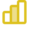 intermediate icon