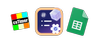 Purchase — Cube.Academy