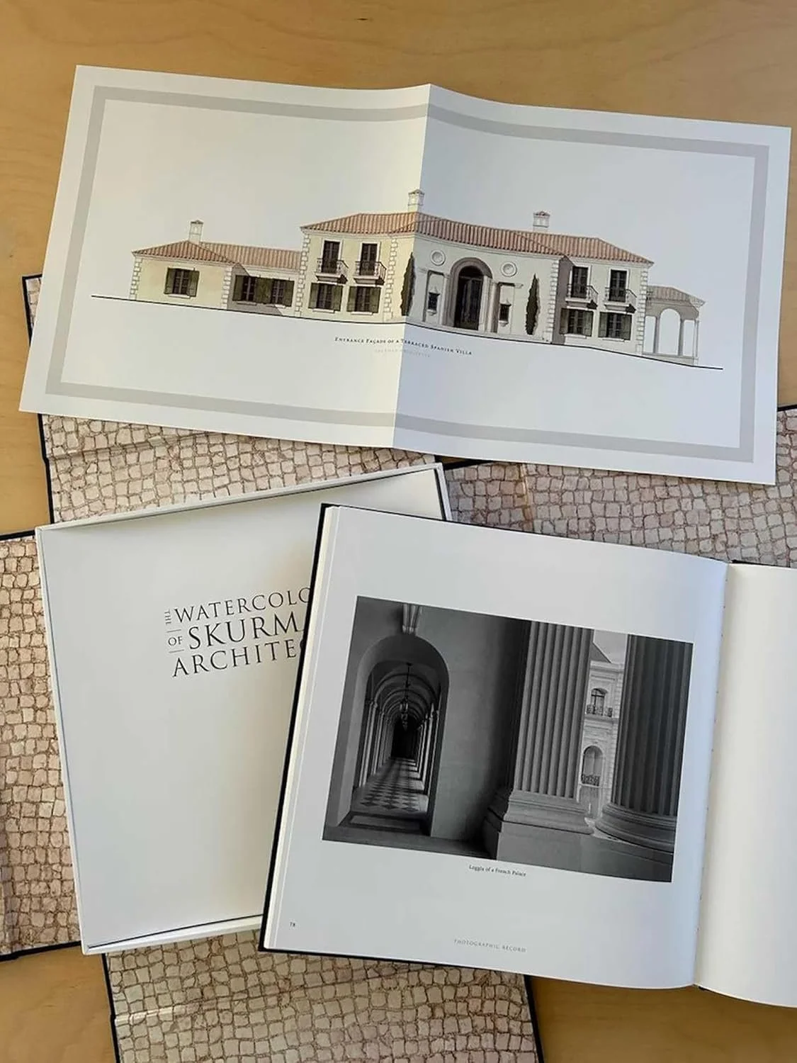 Authors’ Alcove: The San Francisco Fall Show