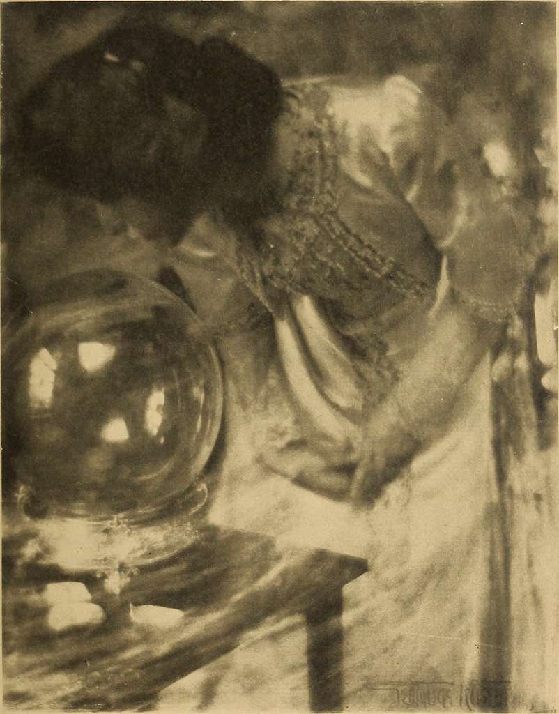 Looking Into the Crystal Ball: Predicting 2026 Design Trends