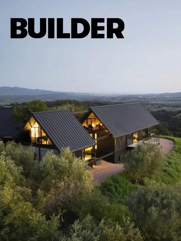 Grassi &amp; Associates | September 2022