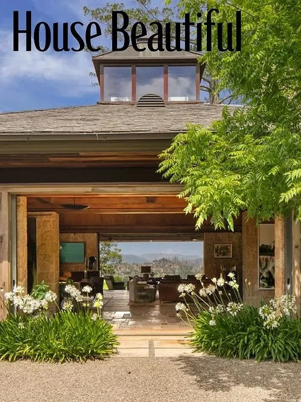 Grassi &amp; Associates | July 2024