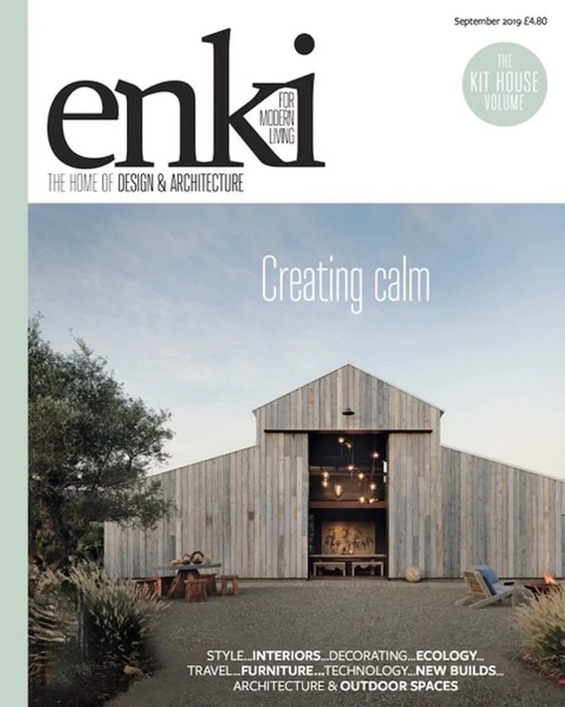 Grassi &amp; Associates | September 2019