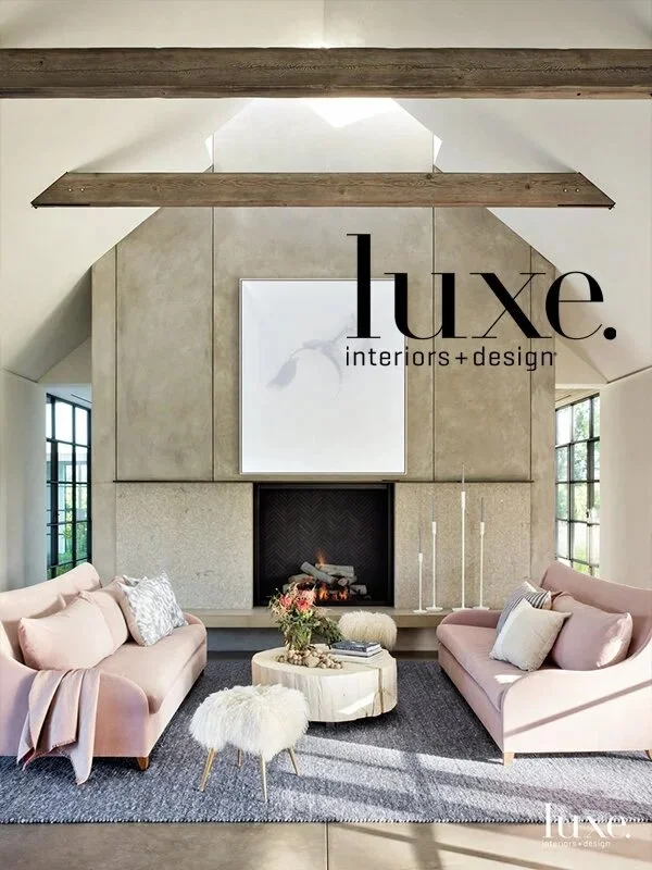 Grassi &amp; Associates | September 2018