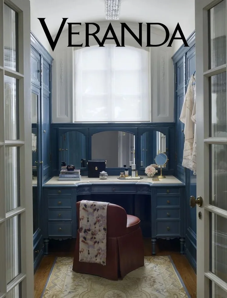 Martin Young Design | July, 2022