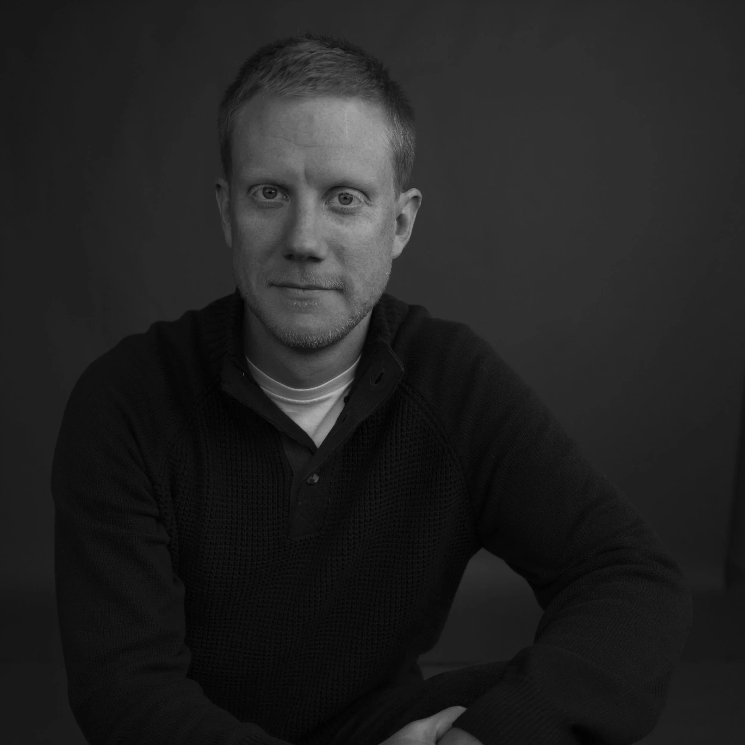 Take 10 With EJA Lighting Design President Mike Heiss