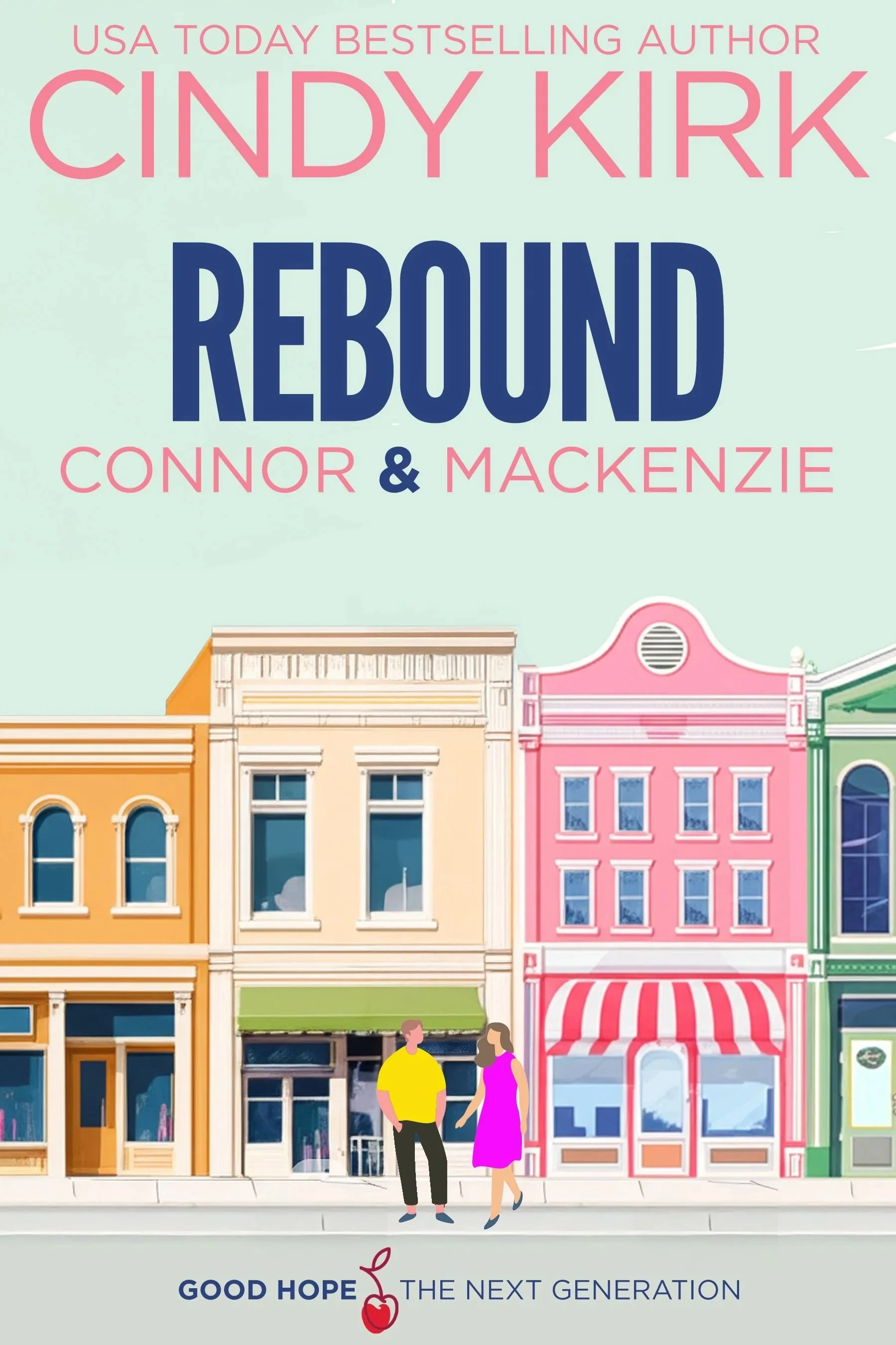Rebound_CVR.jpg