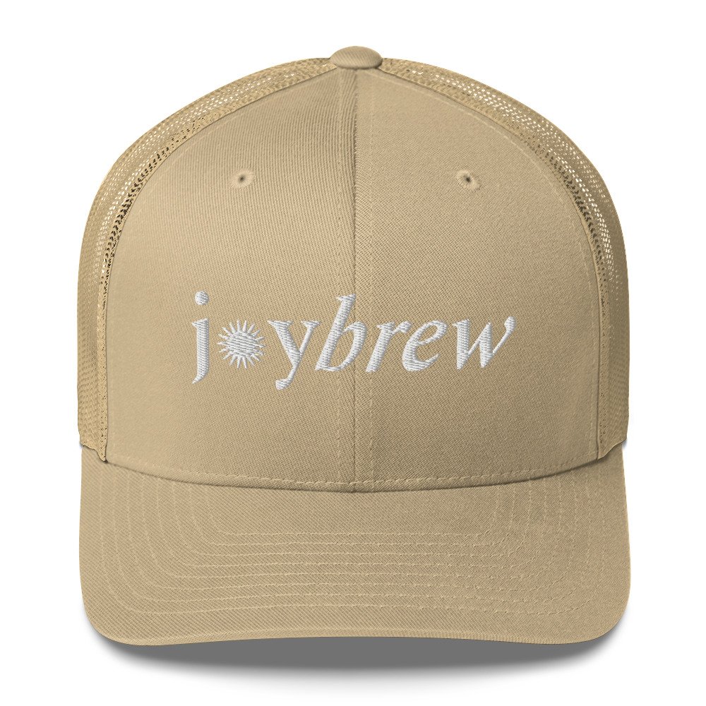 retro-trucker-hat-khaki-front-66a53e34d08b9.jpg