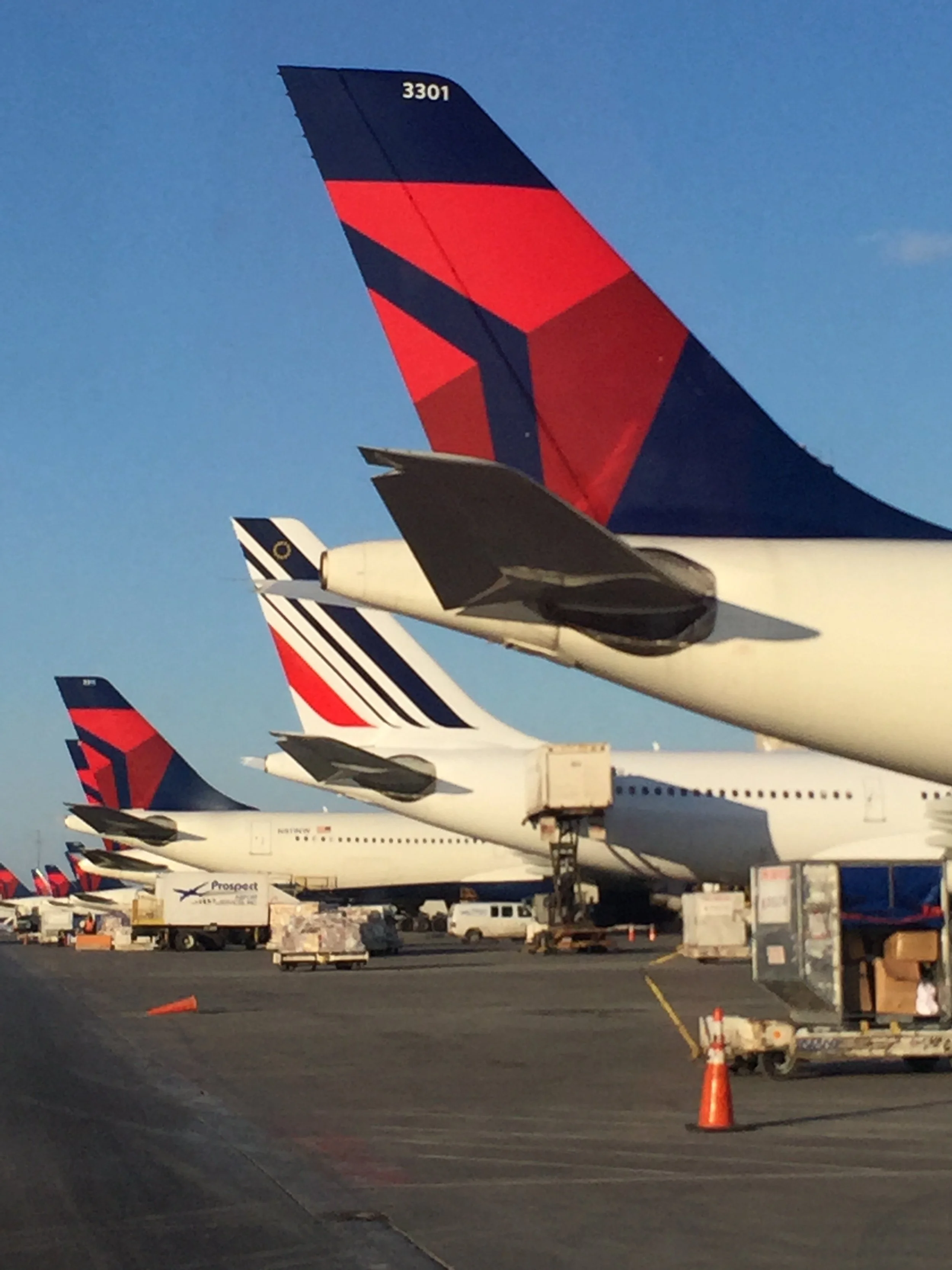 Delta_and_AirFrance_at_Detroit_Metro_Airport.jpg