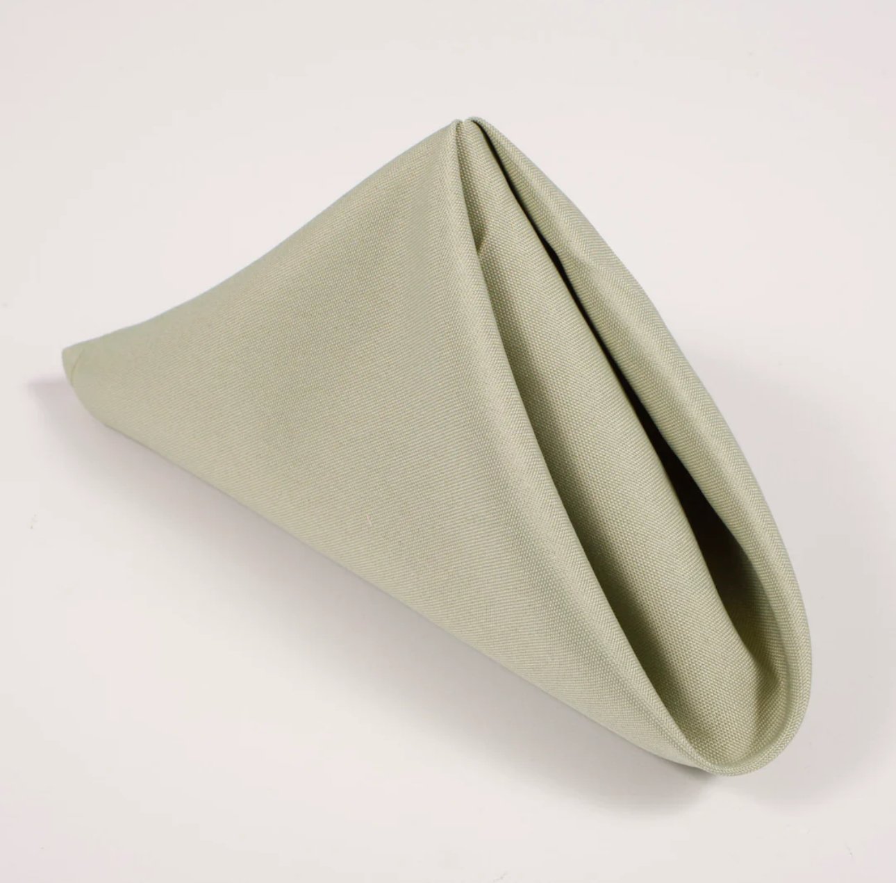 Napkin Sage