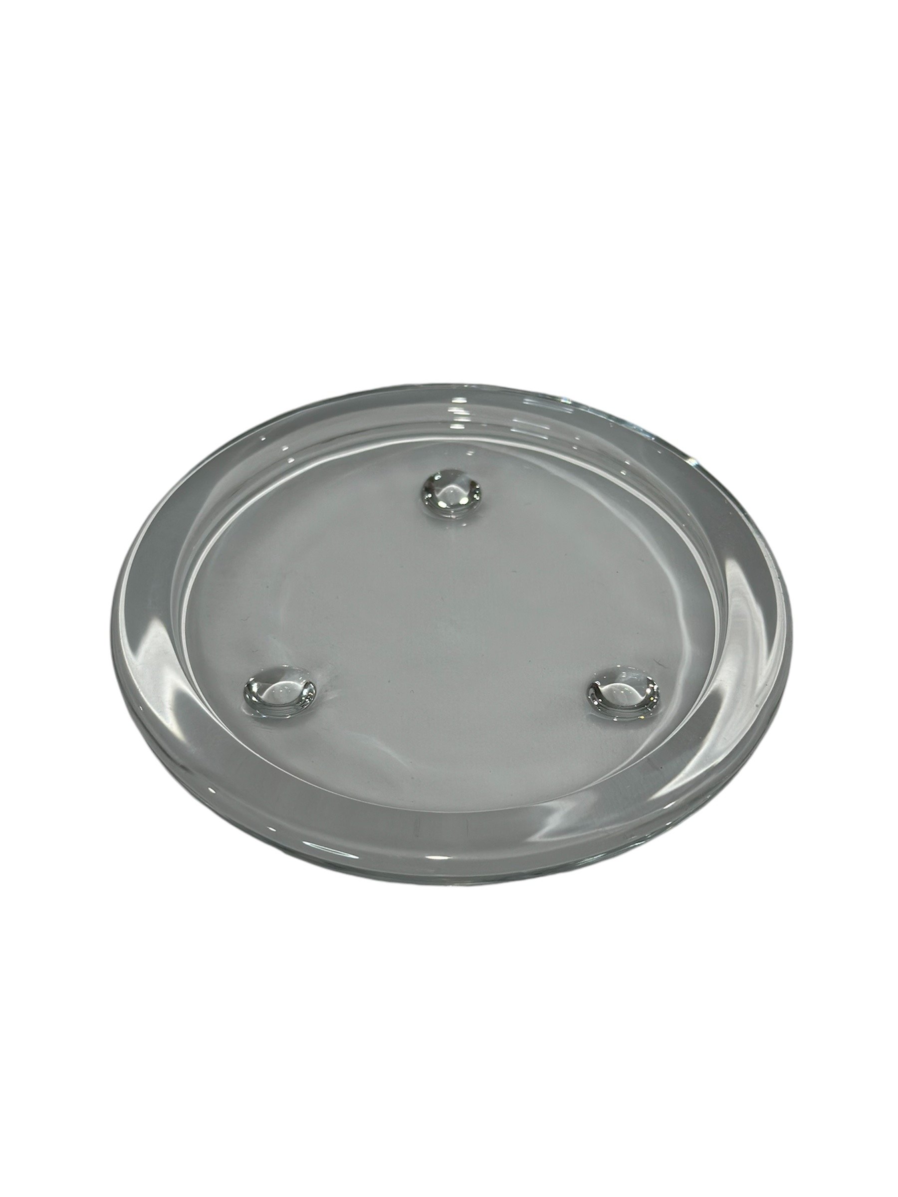 Drip plate Small