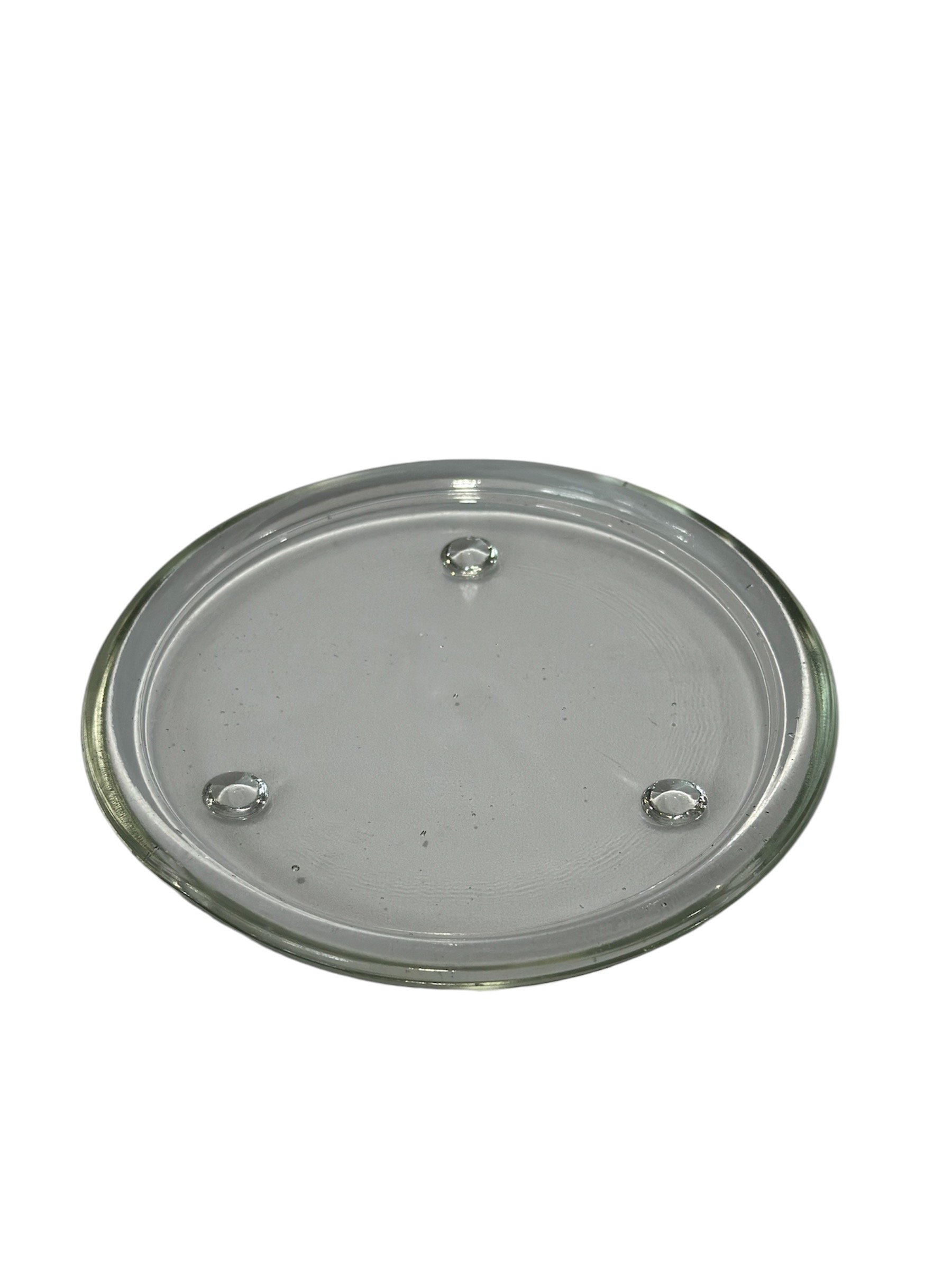 Drip Plate Large