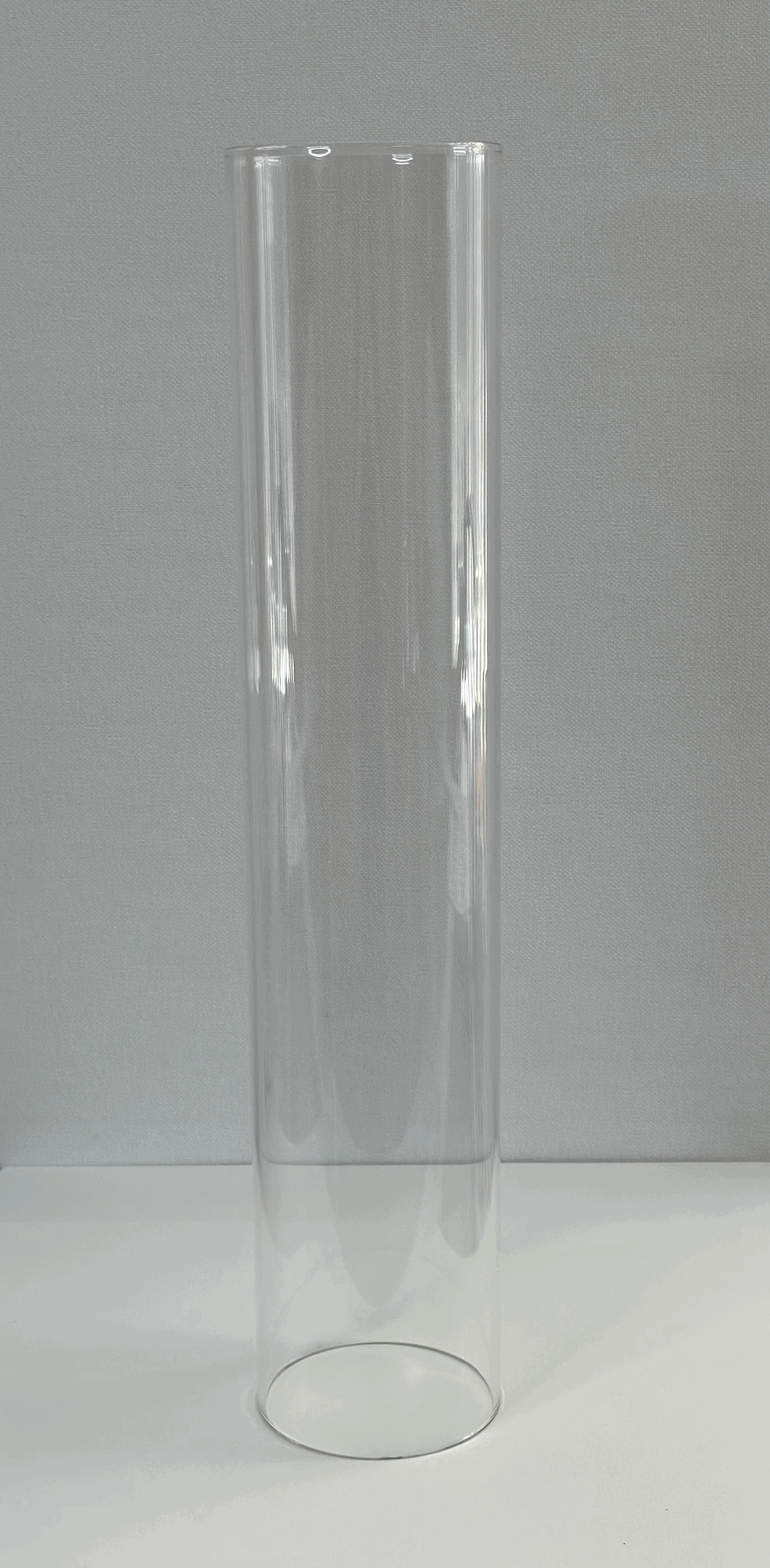 Glass Sleeve Large