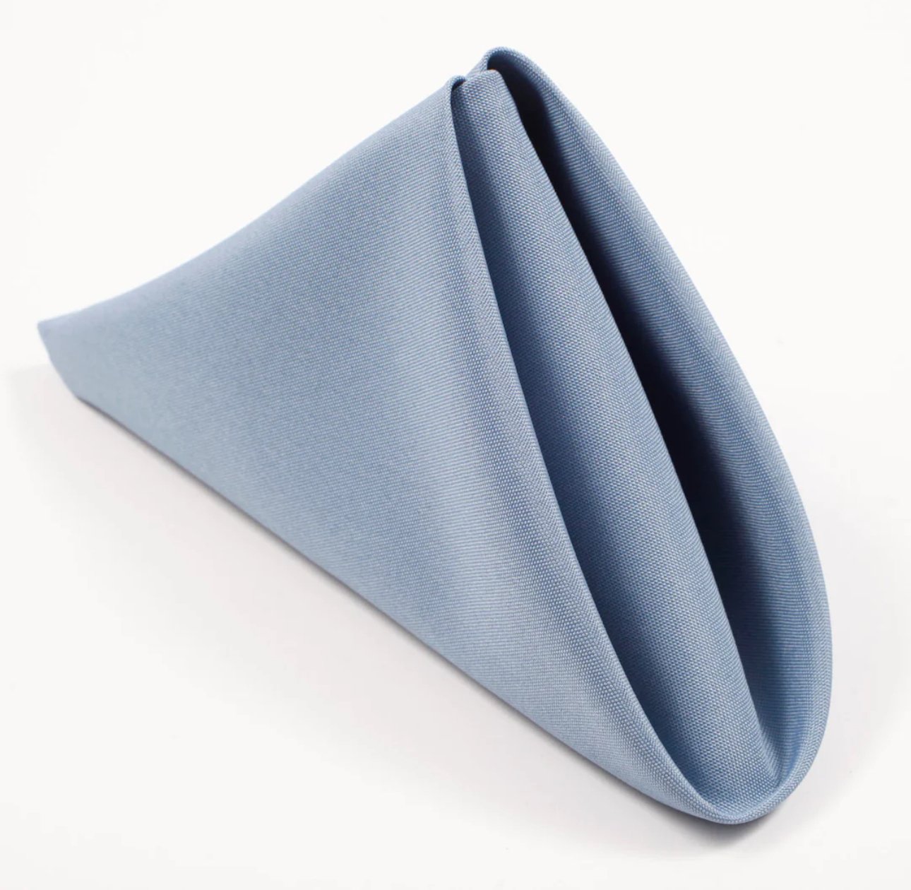 Napkin Dusty Blue