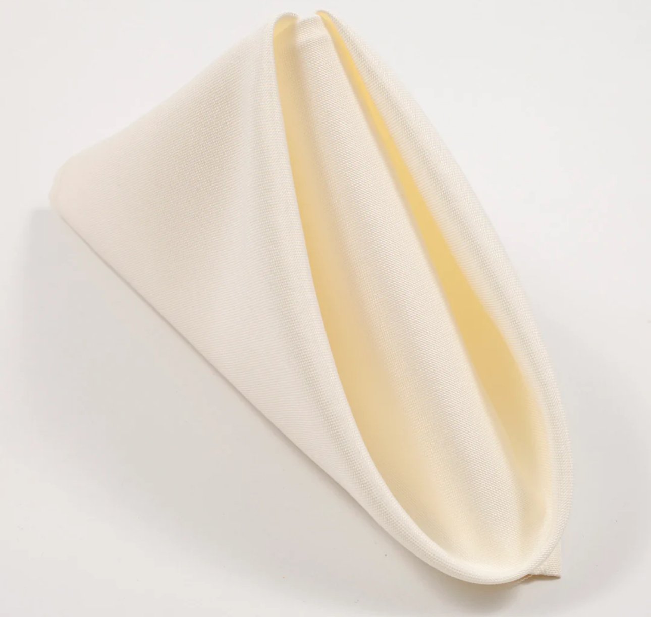 Napkin Ivory