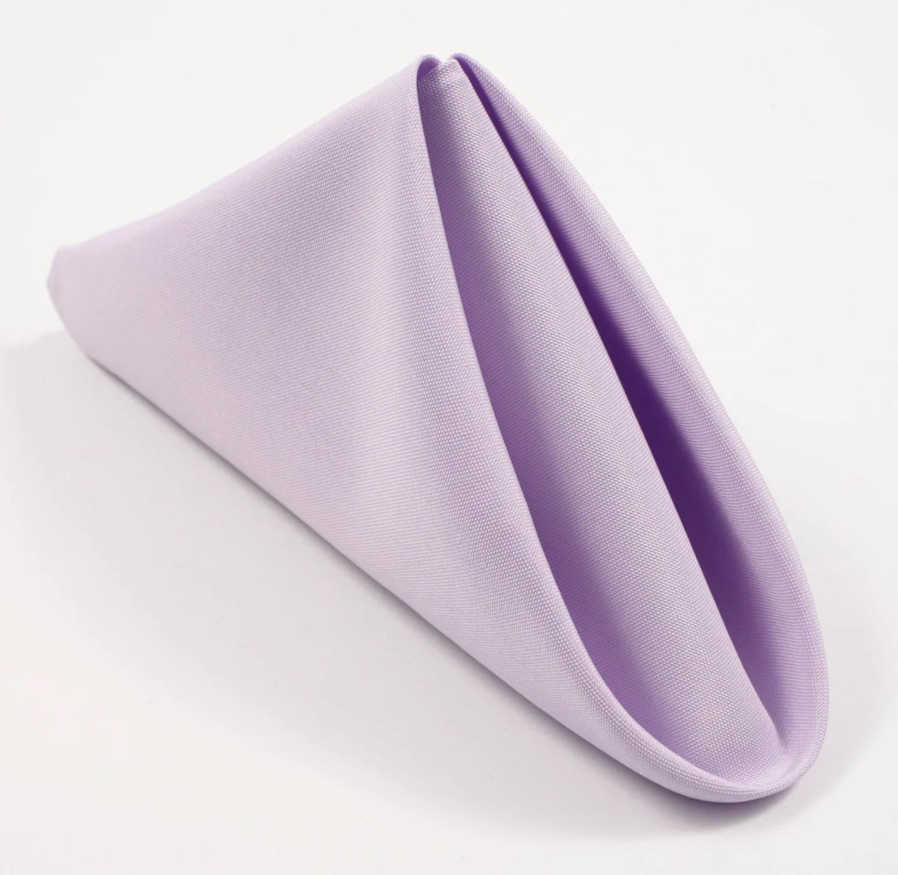 Napkin Lavender