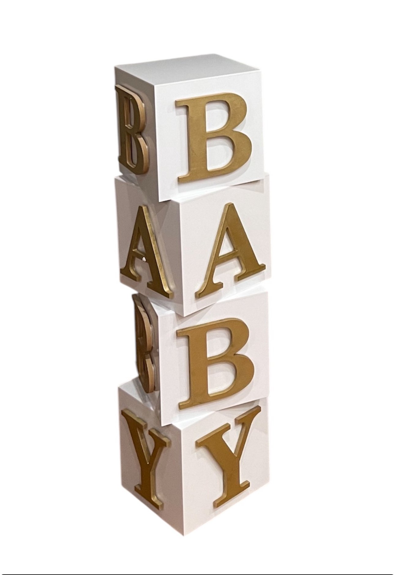 Baby Boxes 1.2m