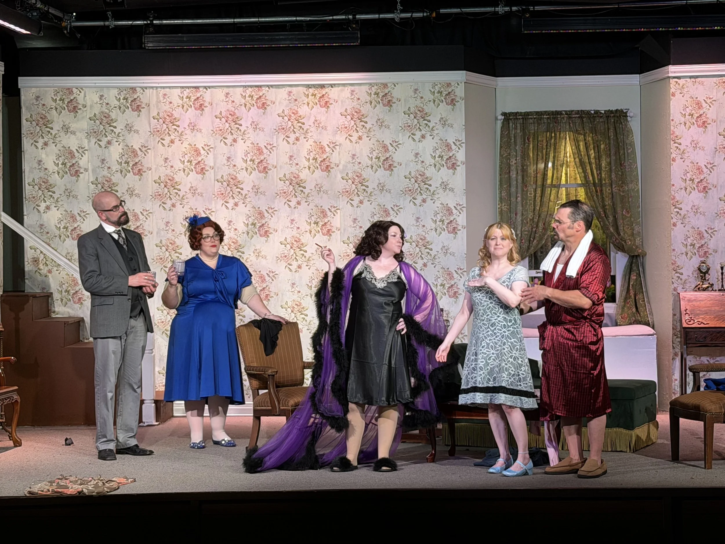 IMG_5109.jpg