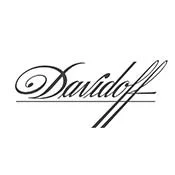 davidoff-selectedclient.jpg