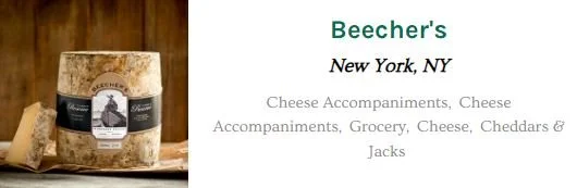 beechers.JPG