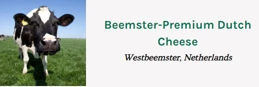 beemster.JPG