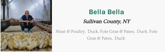 bella.JPG