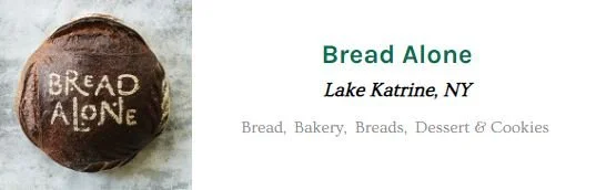 breadda.JPG