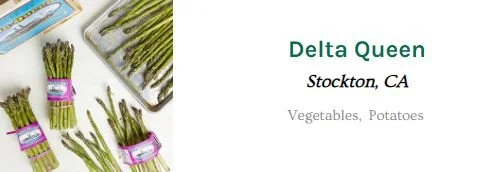 delta.JPG