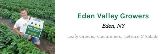 eden.JPG