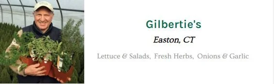 gilberts.JPG