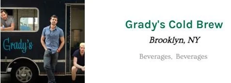 grady cold brew.JPG
