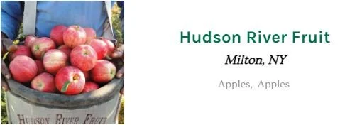 hudson mill.JPG