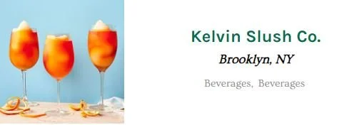 kelvin.JPG