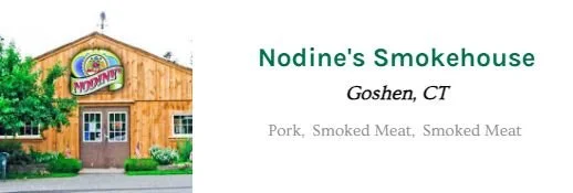 nodine.JPG