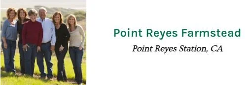 point reys.JPG