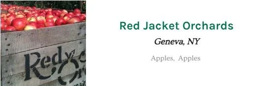 Red Jacket.JPG