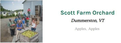 scott.JPG