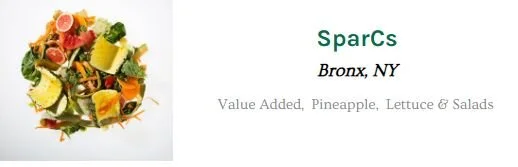 sparc.JPG