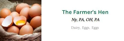 the farmer.JPG