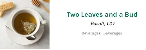 two leafs.JPG