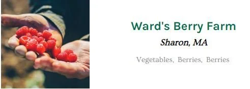 ward.JPG