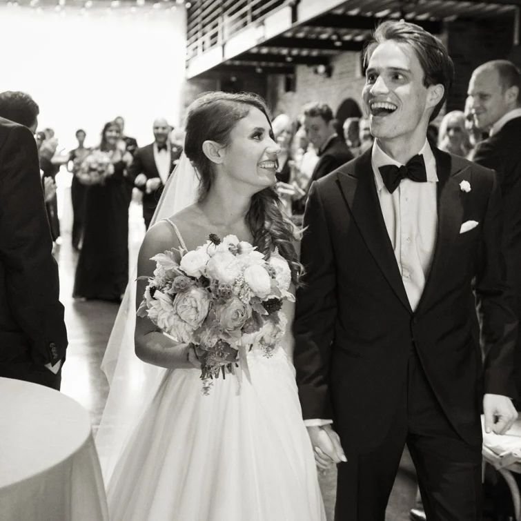 David Josephs Catering, Imagine The Perfect Event.
Allison &amp; Edward&rsquo;s Wedding. A Spectacular Wedding At The Foundry LIC.
Have Us Cater Your Next Event. 
Venue:&nbsp;@thefoundrylic
Catering:&nbsp;@davidjosephscatering
Rentals: