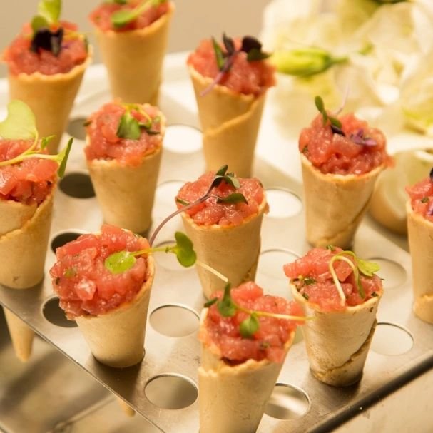 David Josephs Catering 
Imagine The Perfect Event
Have Us Cater Your Next Event&nbsp; 
Catering:&nbsp;@davidjosephscatering