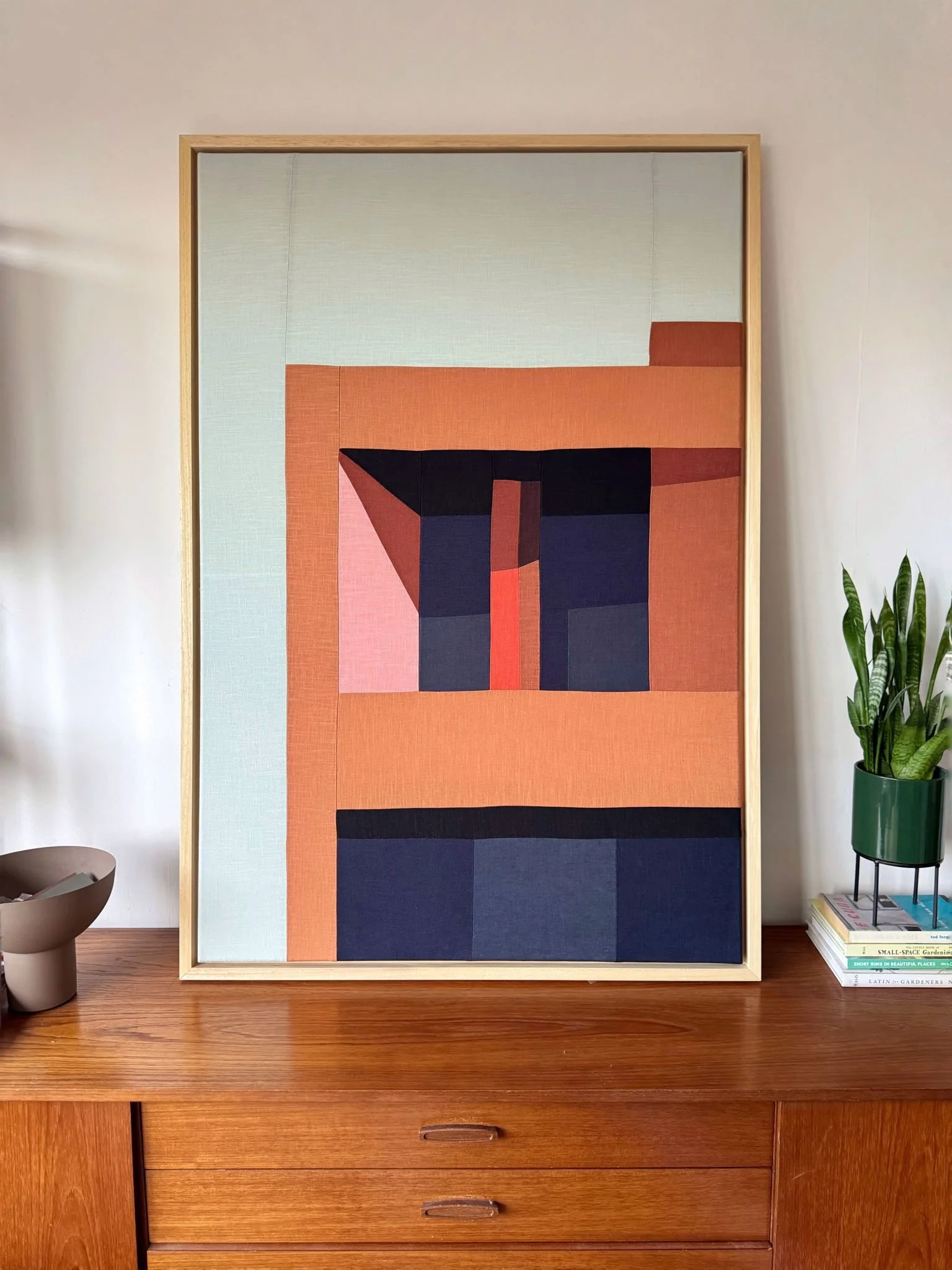 Royal_Festival_Hall_120x80