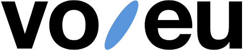 VO Europe_Logo.png