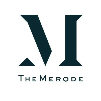 The Merode_Logo 2.jpg