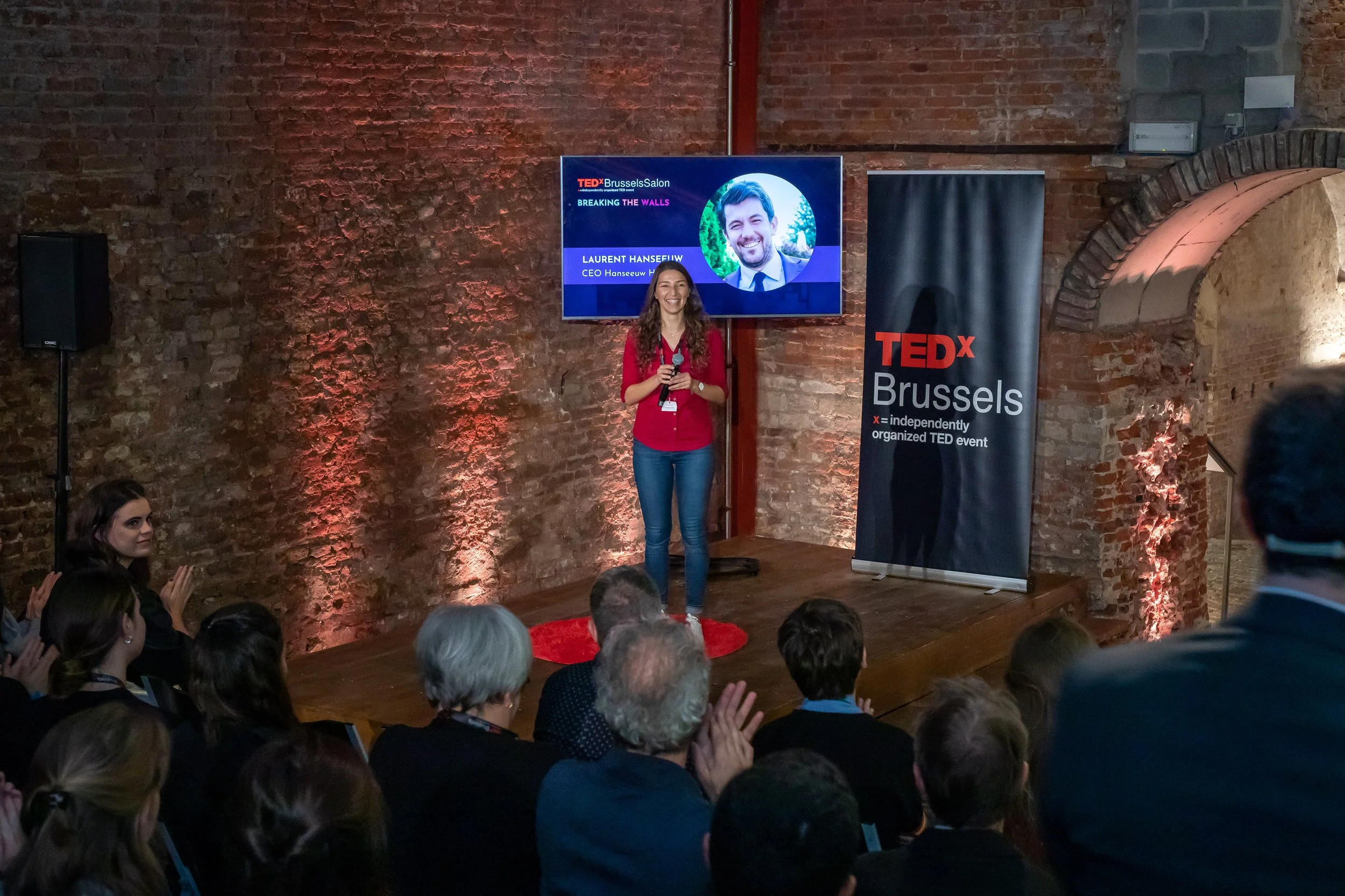 20221019 - TEDxBrussels - www.wimmeljan.com - E81A9584.jpg