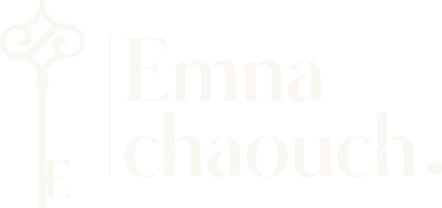 Emna Chaouch
